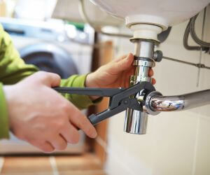 About Water heater pros Manderson, WY